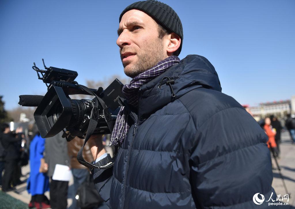 ???????? ??????? ??????? "????????" ?? ?????