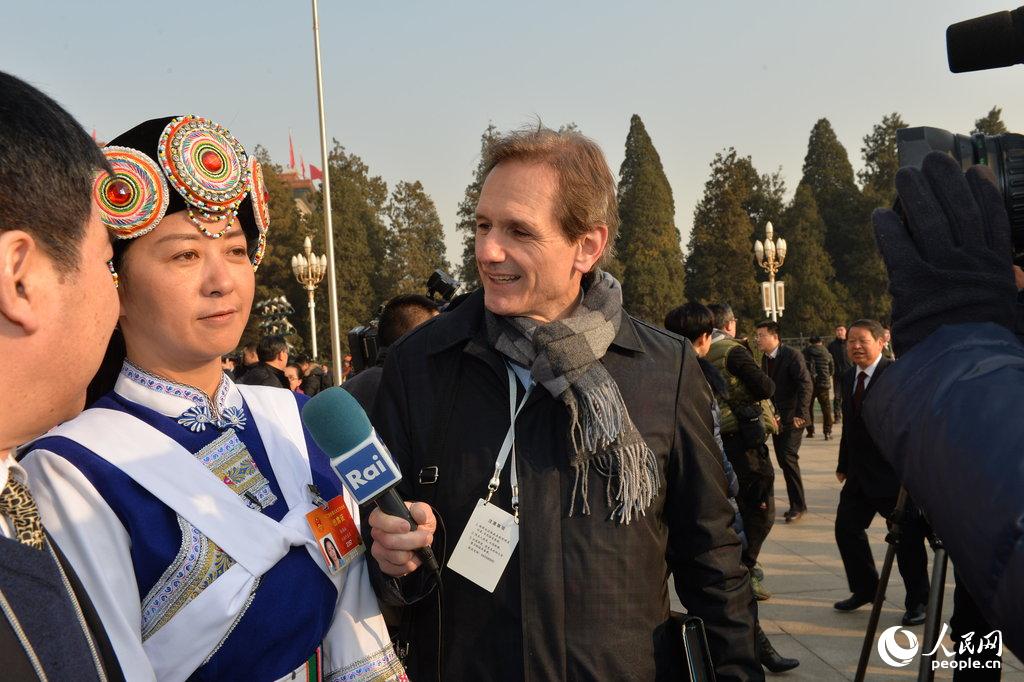 ???????? ??????? ??????? "????????" ?? ?????