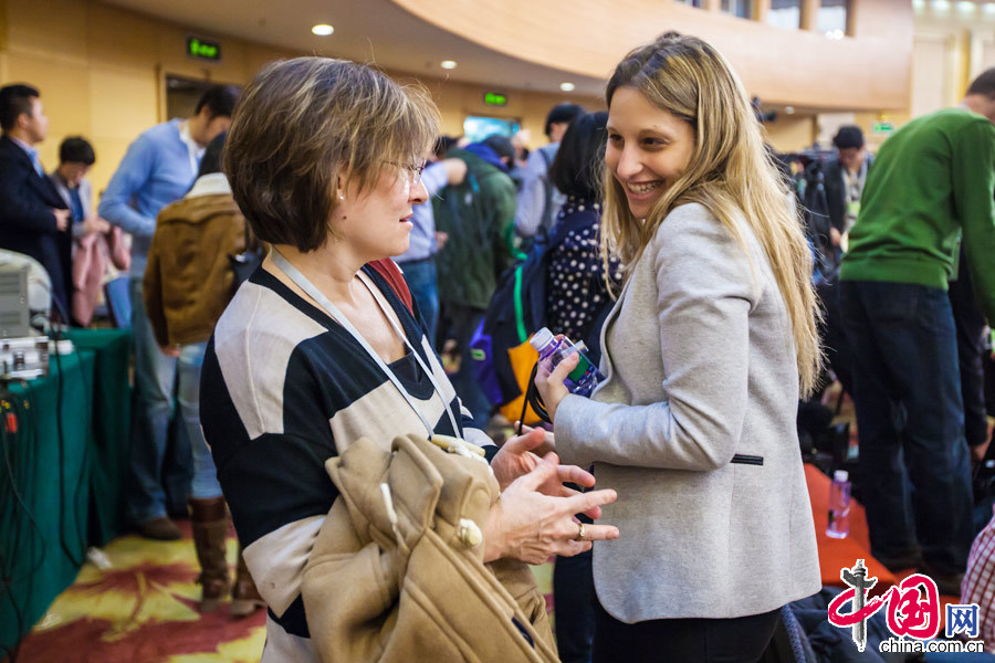 ???????? ??????? ??????? "????????" ?? ?????