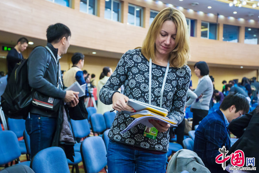 ???????? ??????? ??????? "????????" ?? ?????