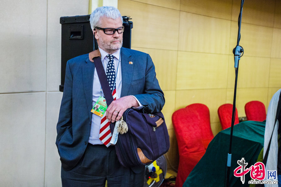 ???????? ??????? ??????? "????????" ?? ?????