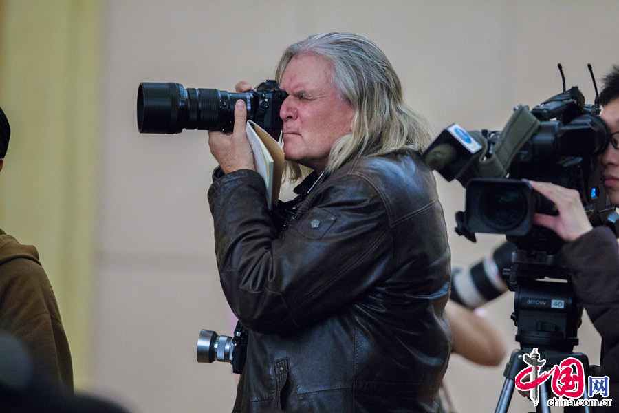 ???????? ??????? ??????? "????????" ?? ?????