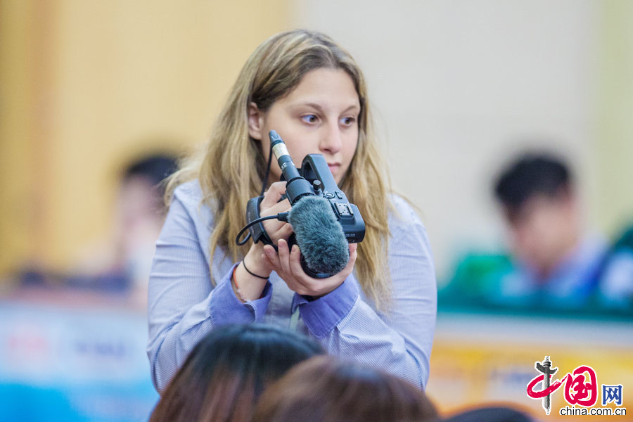 ???????? ??????? ??????? "????????" ?? ?????