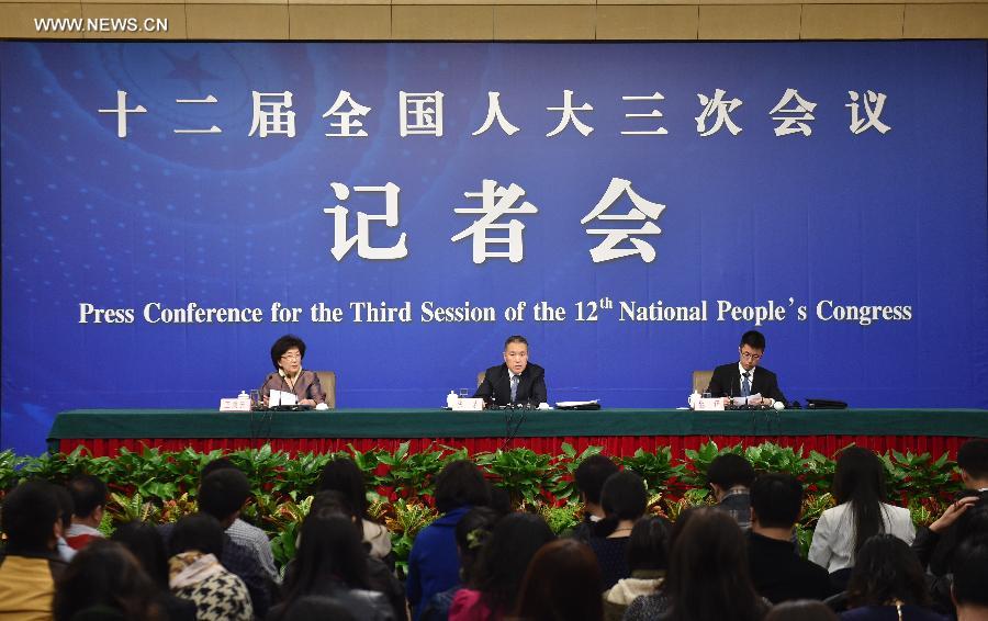 ????? ????? ?????? ?????? ???????? ?????? ???? ?????