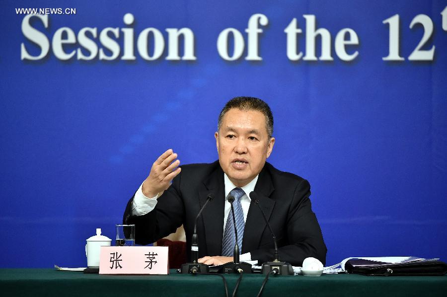 ????? ????? ?????? ?????? ???????? ?????? ???? ?????