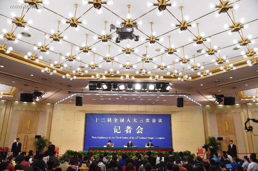 ????? ????? ?????? ?????? ???????? ?????? ???? ?????