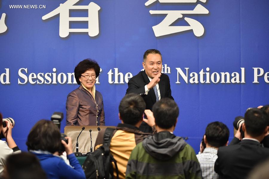 ????? ????? ?????? ?????? ???????? ?????? ???? ?????