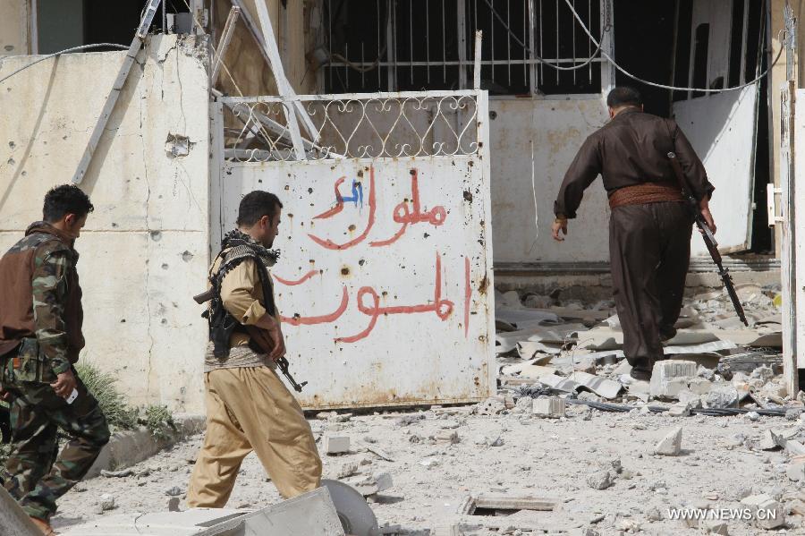 ???? ???? ????? ?????? ?? ????? ??? ???? ???? ?????? ????????