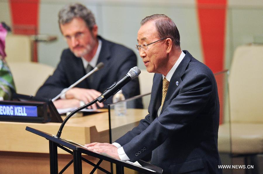 ??? ?? ???: ????? ??????? ?????? ???? ??????? ??????