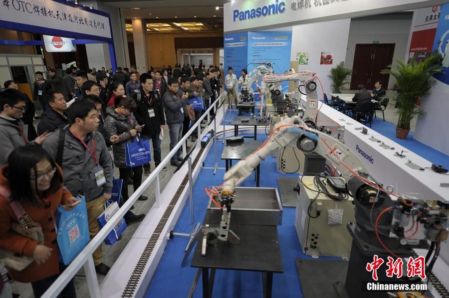 ????? ???? ????? ???? ????? ?????? ?? ??????????? ???????