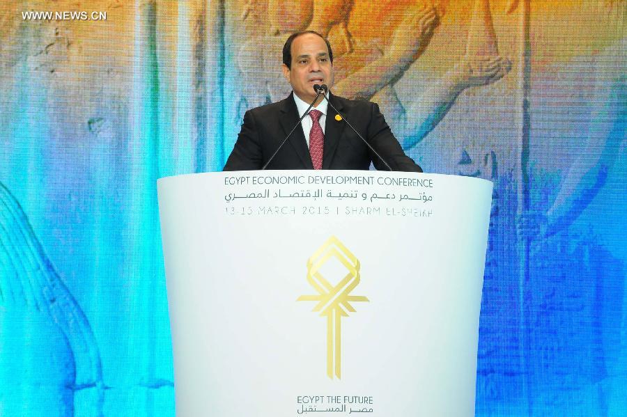 ????? ??????: 12.5 ????? ????? ??? ????? ????