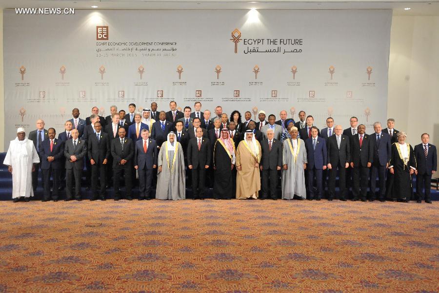 ????? ??????: 12.5 ????? ????? ??? ????? ????