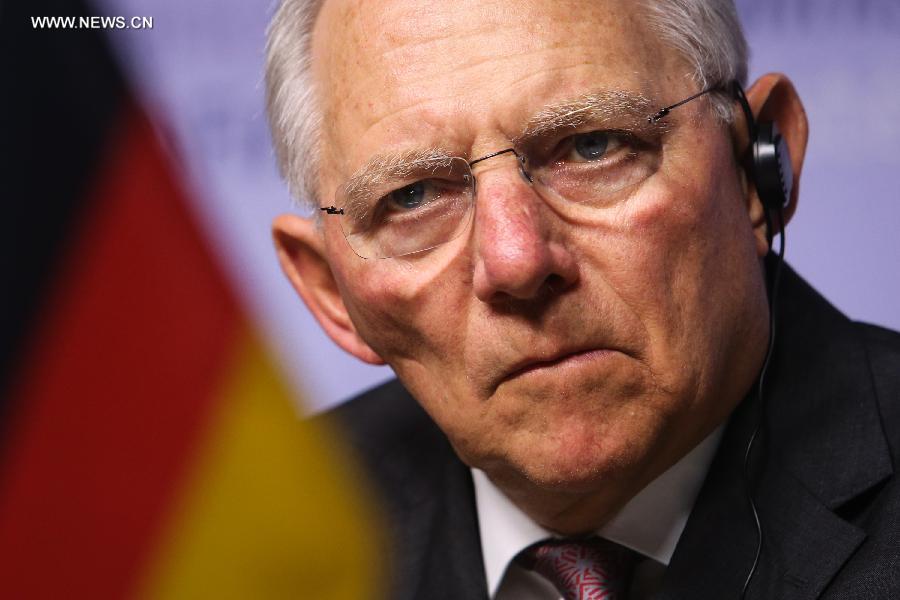 ???? ???????: ??????? ???? ???????? ???? ????????? ?????? ???????? ???????