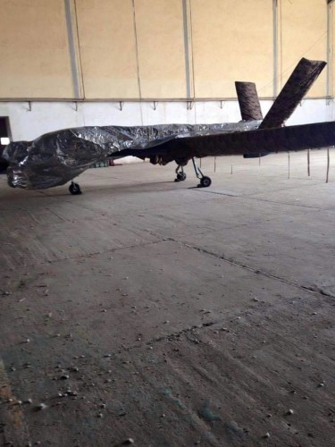 ????? ?? ???? ?????? ?????? ???????? ?????? ????? ?????