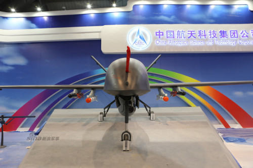 ????? ?? ???? ?????? ?????? ???????? ?????? ????? ?????