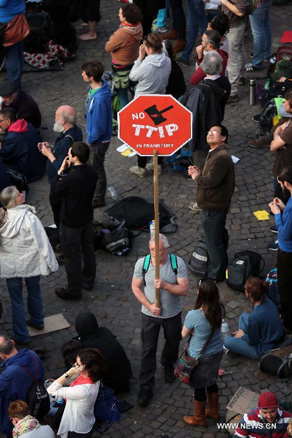 ??? ???? ?? 90 ????? ?? ???????? ?? ???????? ?? ?????????