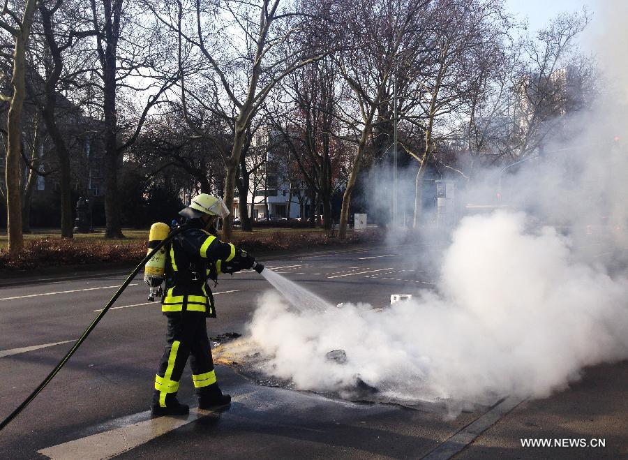 ??? ???? ?? 90 ????? ?? ???????? ?? ???????? ?? ?????????