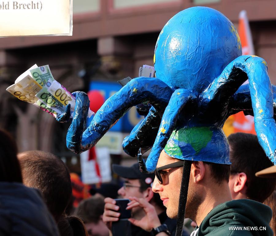 ??? ???? ?? 90 ????? ?? ???????? ?? ???????? ?? ?????????