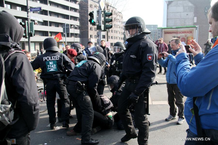 ??? ???? ?? 90 ????? ?? ???????? ?? ???????? ?? ?????????