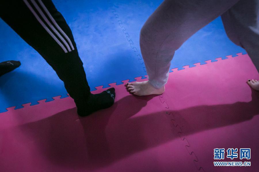 ???????? ?????? ??? ?????? ?????? ??????? ?????? ??????