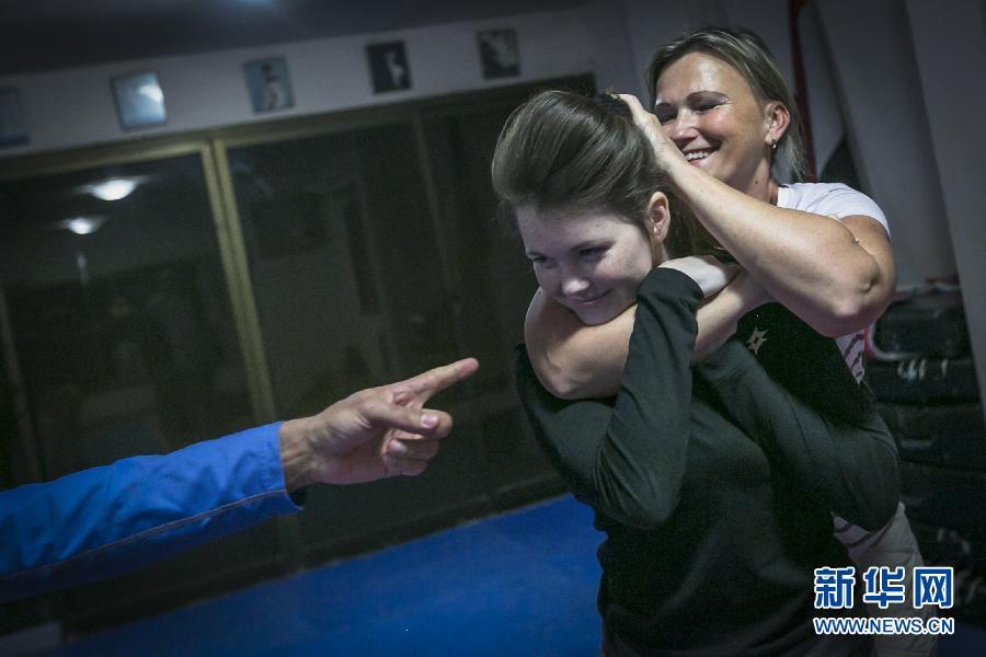 ???????? ?????? ??? ?????? ?????? ??????? ?????? ??????