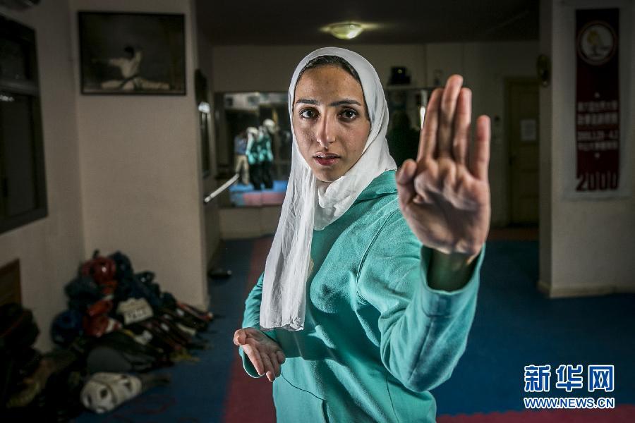 ???????? ?????? ??? ?????? ?????? ??????? ?????? ??????