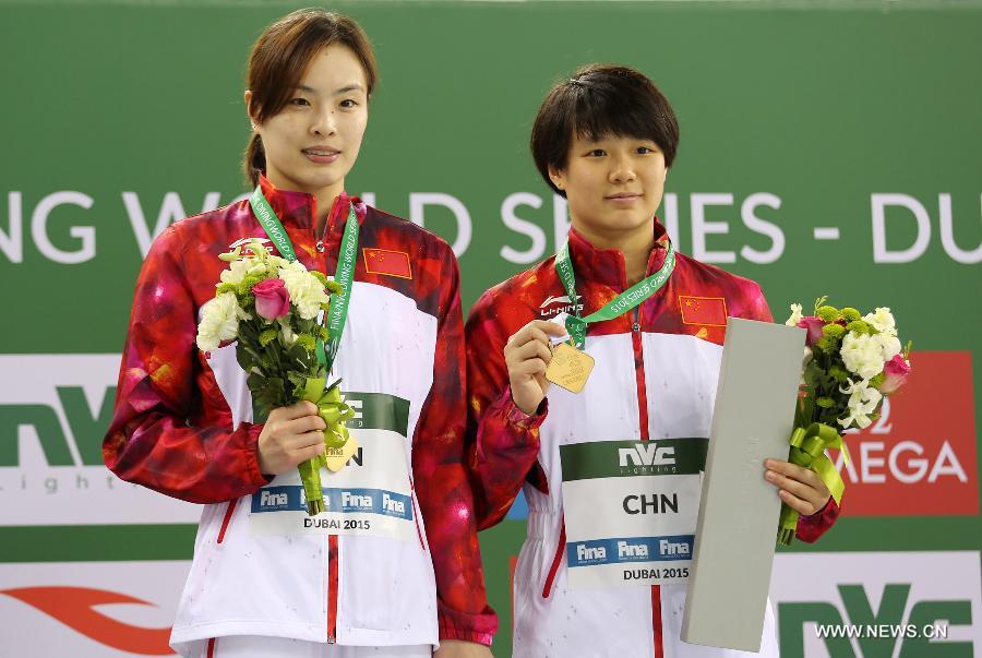 ????? ???? ??????? ??????? ???????? ?? ???? ???? ??????? ??? ?????