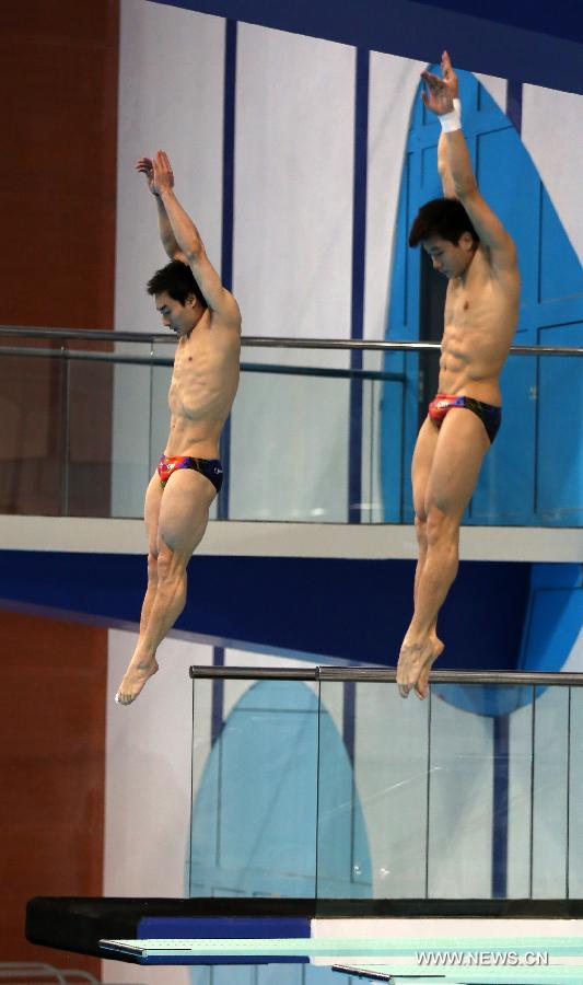 ????? ???? ??????? ??????? ???????? ?? ???? ???? ??????? ??? ?????