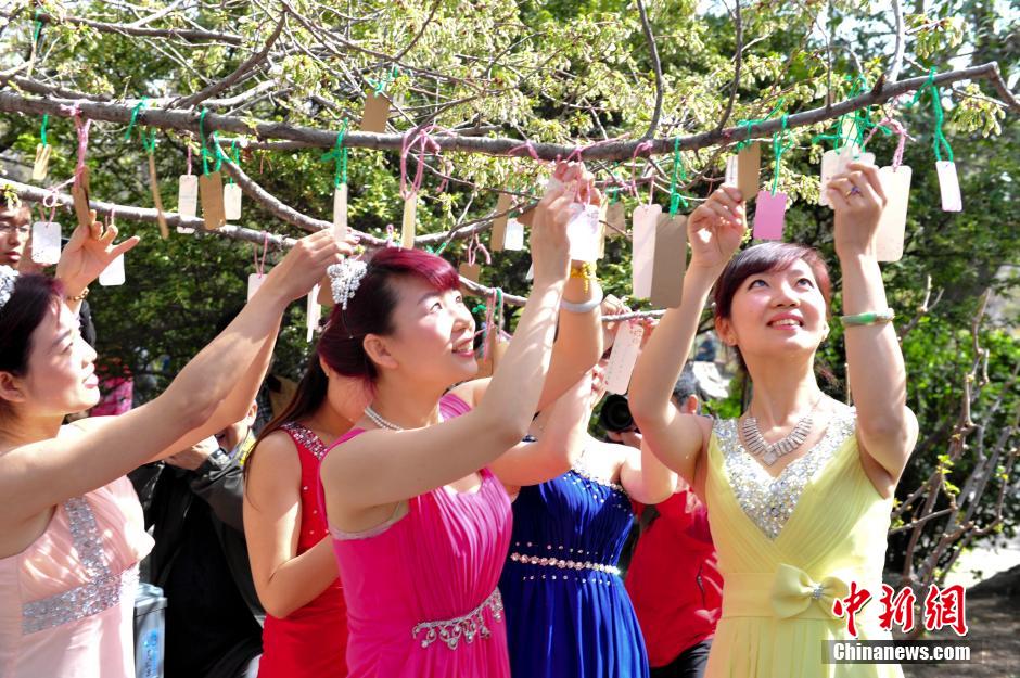 ???? ???? ?????? ?? ???? ??????? ?????