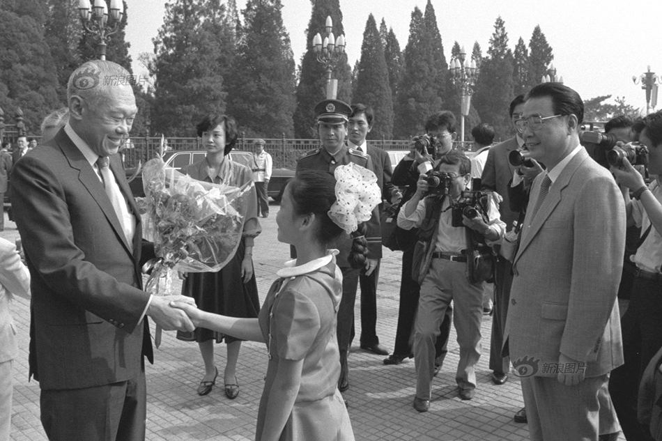 ?????? ??? 1988? ?????? ???? ???? ?????? ?????? ?? ??? ?????? ?? ???? ?? ?????