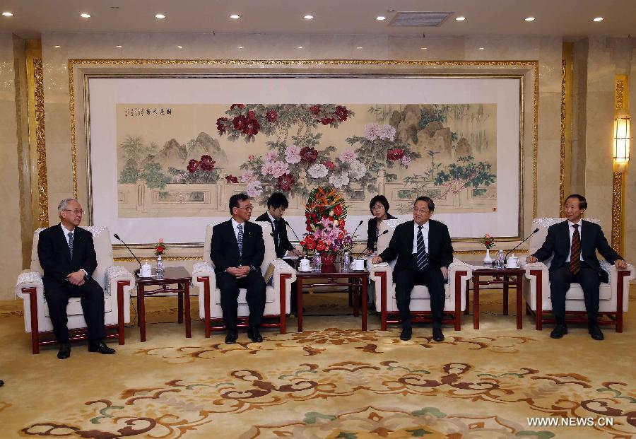 ???? ?????????? ????????? ???????? ????? ?? ??????? ????????? ?????? ?? ???????