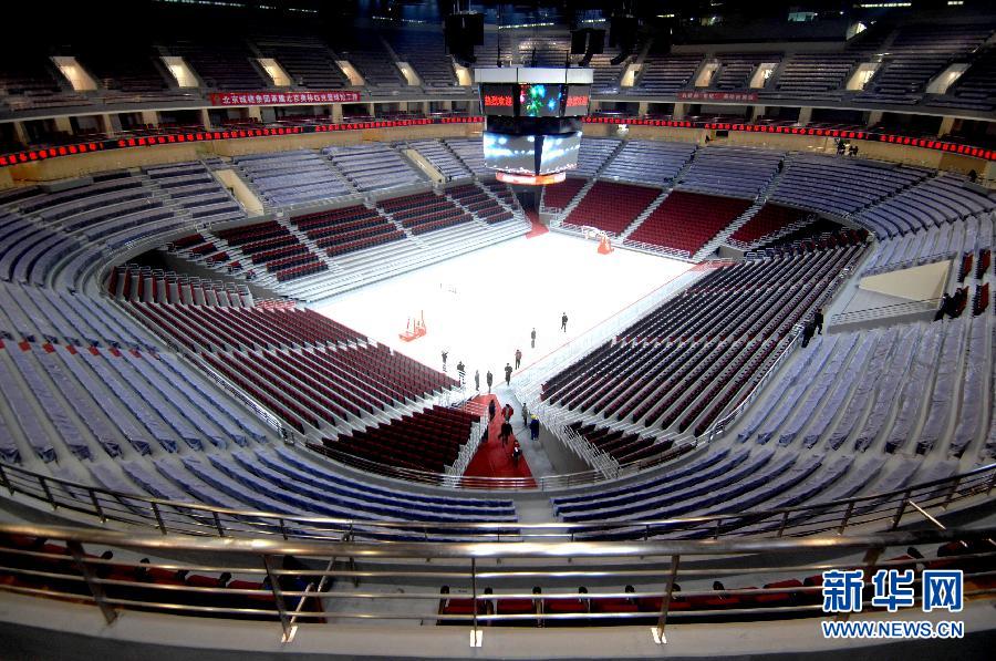 ???? ??????? ????? ????????? ???????  ?? ???? ?????? ????? ????????? ???? ??????? ????????? ??????? ???? 2022