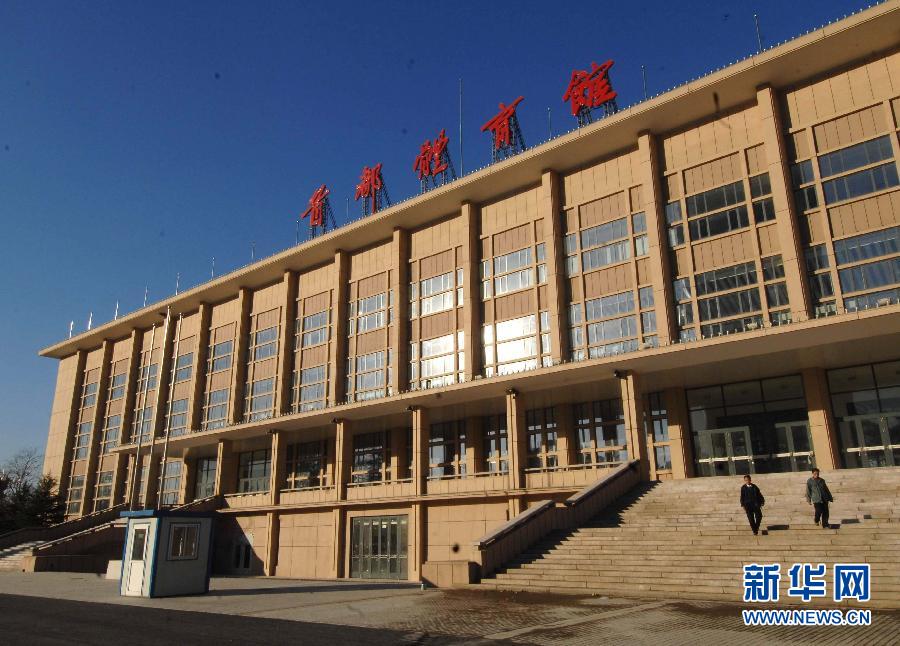 ???? ??????? ????? ????????? ???????  ?? ???? ?????? ????? ????????? ???? ??????? ????????? ??????? ???? 2022