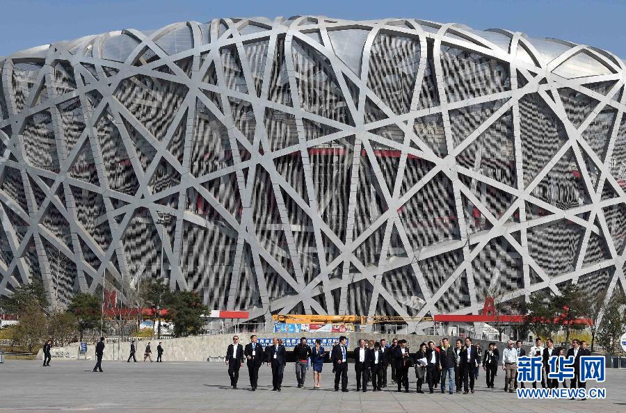 ???? ??????? ????? ????????? ???????  ?? ???? ?????? ????? ????????? ???? ??????? ????????? ??????? ???? 2022