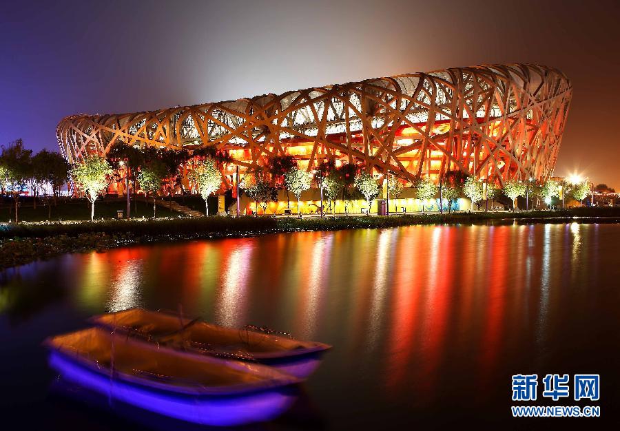 ???? ??????? ????? ????????? ???????  ?? ???? ?????? ????? ????????? ???? ??????? ????????? ??????? ???? 2022