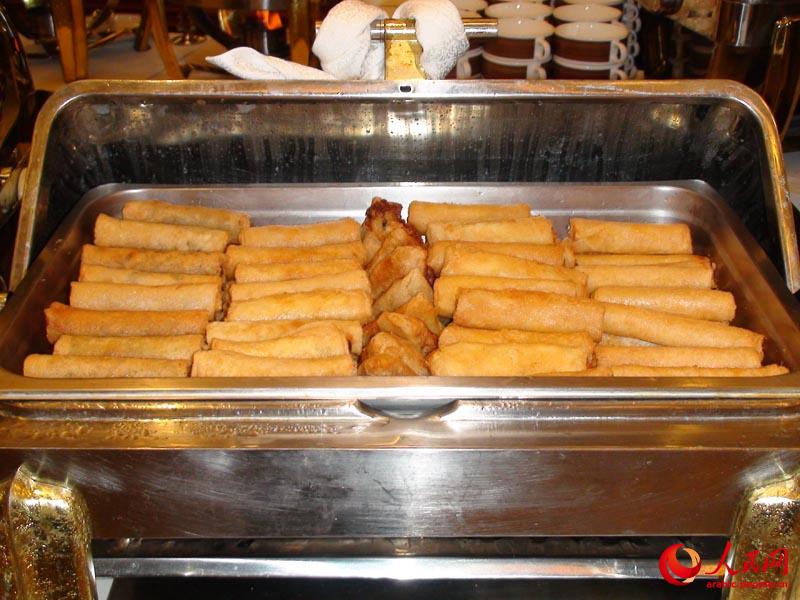 ?????? ?????? " ?? ????? ????????" ?? ????