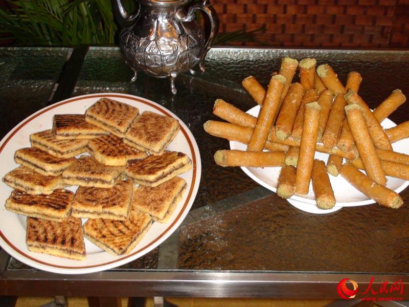 ?????? ?????? " ?? ????? ????????" ?? ????