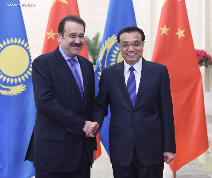 ????? ?????????? ?????? 33 ??????? ????? 23.6 ????? ????? ??????