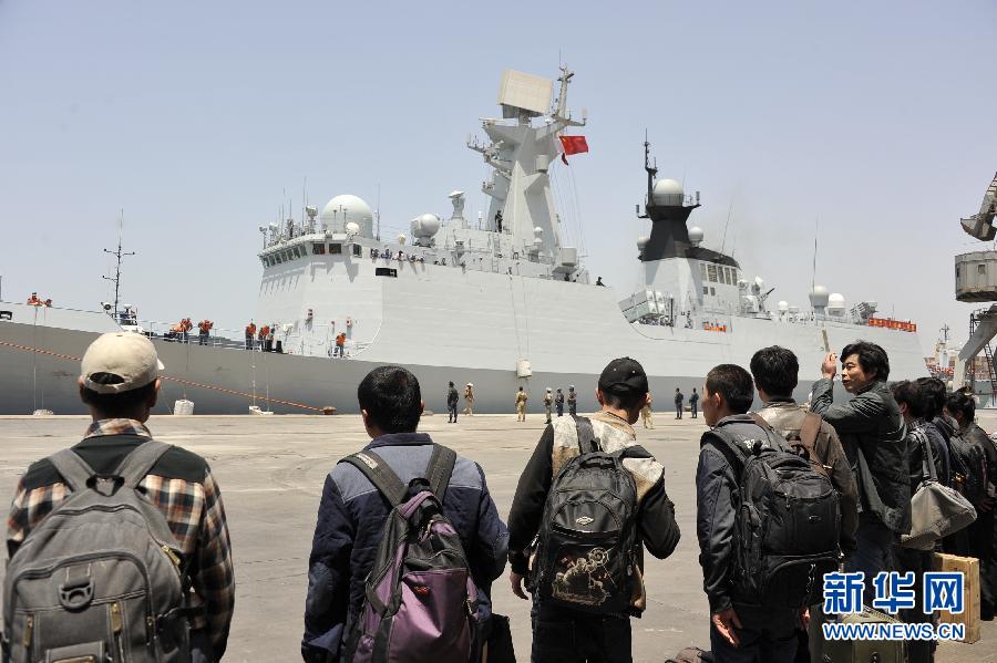 ????? ???? ?? 500 ????? ?? ?????