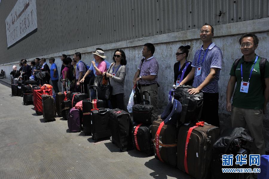 ????? ???? ?? 500 ????? ?? ?????