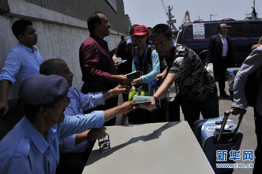 ????? ???? ?? 500 ????? ?? ?????