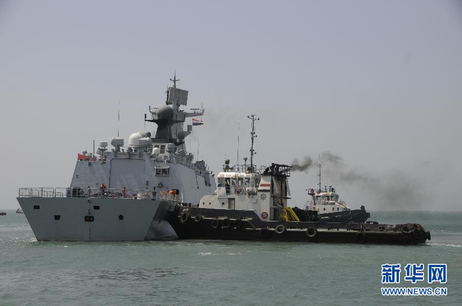 ????? ???? ?? 500 ????? ?? ?????