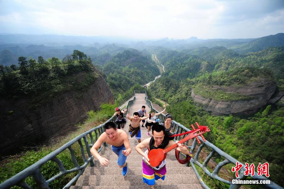 ?????? ????? ???? ????? ??? ???? ????? ????