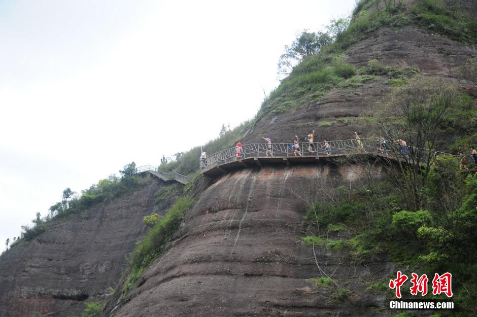 ?????? ????? ???? ????? ??? ???? ????? ????