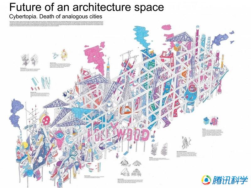 ??????? ???????? "????? ?????"? ?? ????? ??? ?????? ?????? ??????? ??????? ????? ????? ?????? ??????? ?? ???? ???????? ??? ????????? ??????? ?????? ???????. 