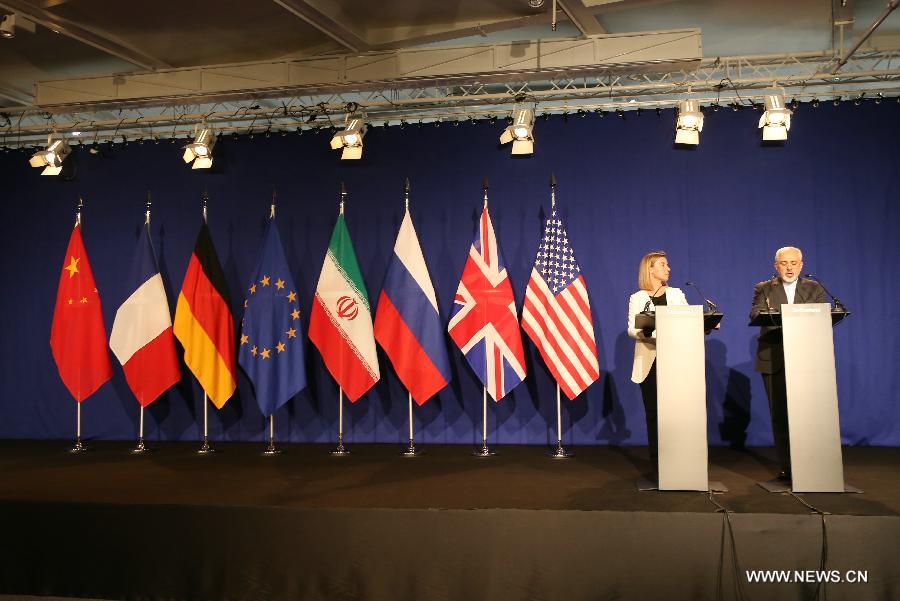 ????? ???????? ?????? ??????? ??? ???? ?????? ?? ????????? ???????