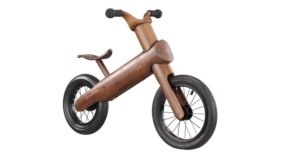 ???? ??? ?????? ?? ??????