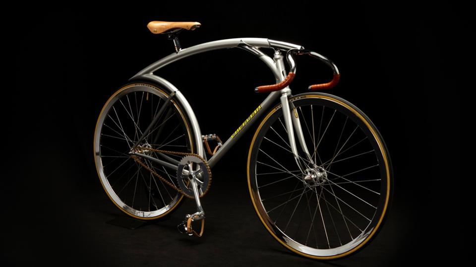 ???? ??? ?????? ?? ??????