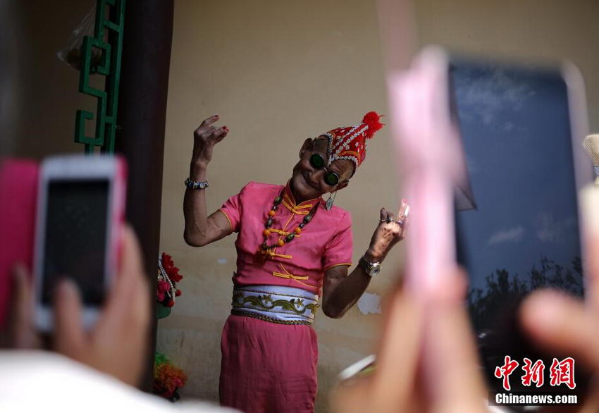 ???? ???? ???? 71 ???? ????? ?? ???? ????? ?????? ???