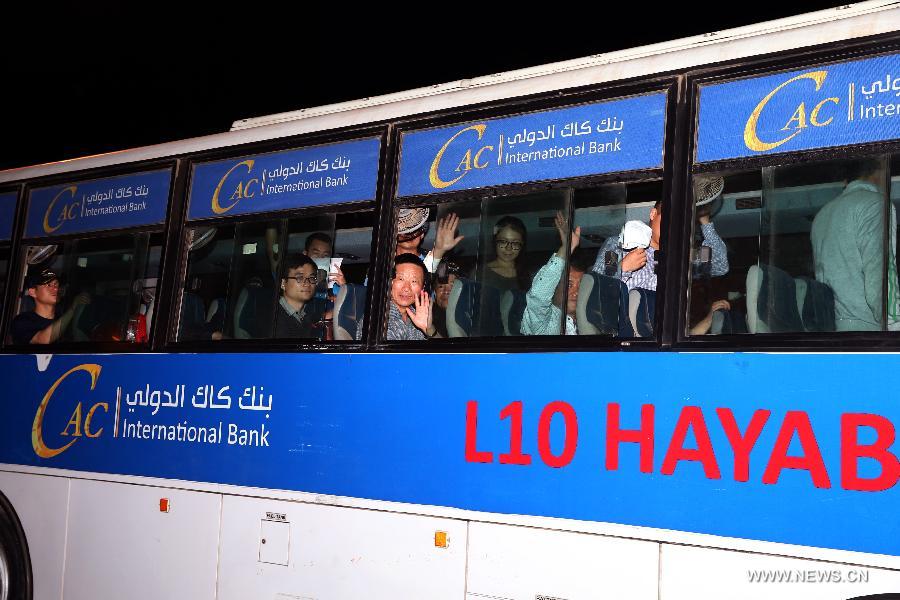 ???? ????? ????? ????? ??? 83 ???? ?? ??????? ?? ????? ??? ??????